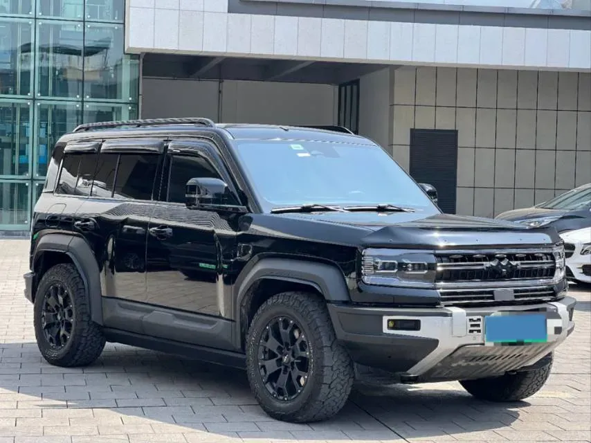 2024 Jaguar XEL 2.0T 250HP L4 8AT,autocango,china used car exporter,china ev exporter,chinese used car exporter,chinese used ev exporter