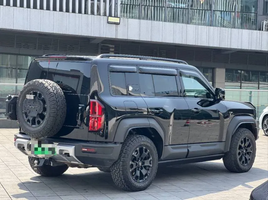 2024 Jaguar XEL 2.0T 250HP L4 8AT,autocango,china used car exporter,china ev exporter,chinese used car exporter,chinese used ev exporter