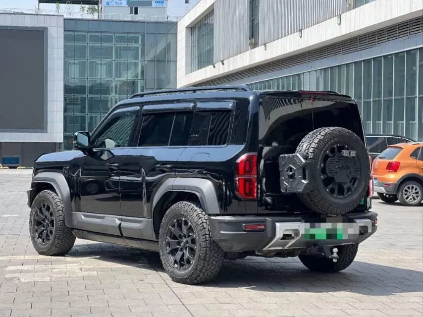 2024 Jaguar XEL 2.0T 250HP L4 8AT,autocango,china used car exporter,china ev exporter,chinese used car exporter,chinese used ev exporter