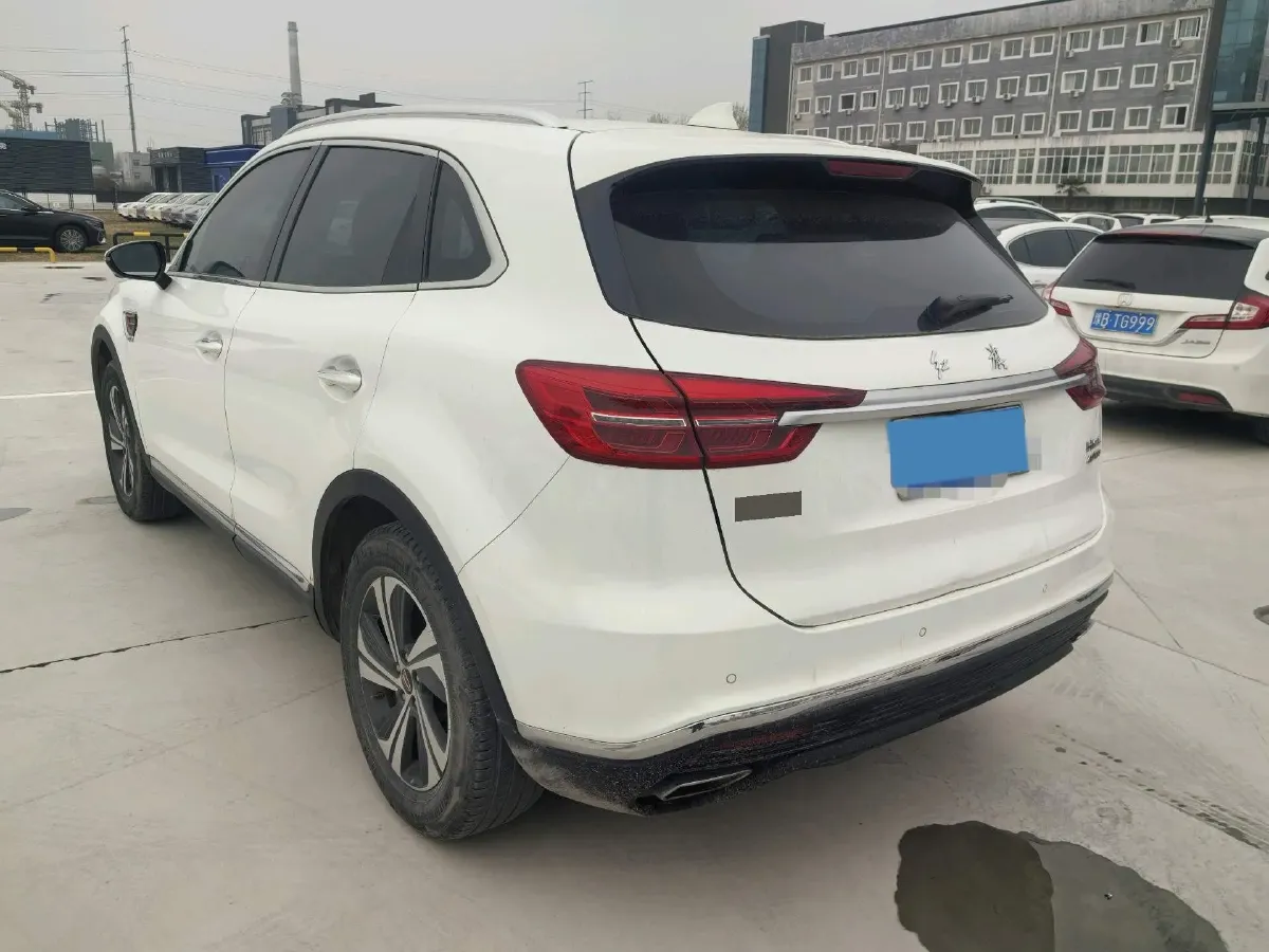 2019 HongQi HS5 2.0T 224HP L4 6AT,autocango,china used car exporter,china ev exporter,chinese used car exporter,chinese used ev exporter