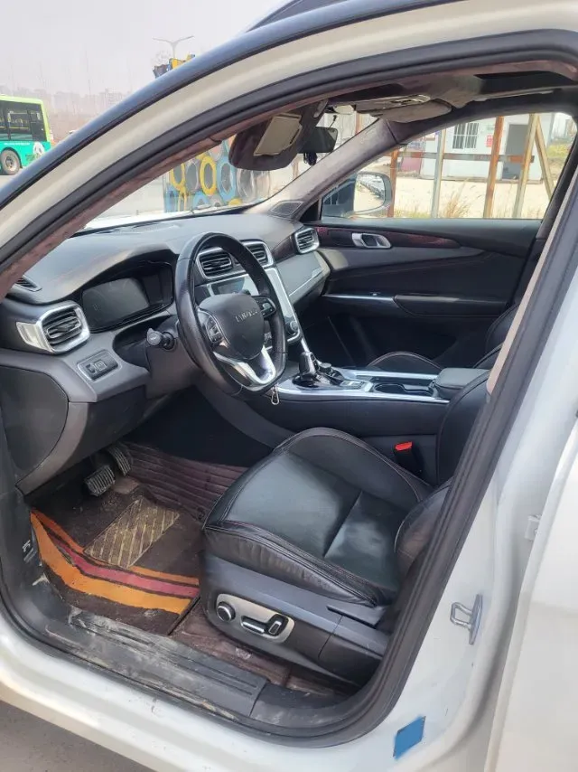 2019 LYNK&CO 01 2.0T 190HP L4 7DCT,autocango,china used car exporter,china ev exporter,chinese used car exporter,chinese used ev exporter