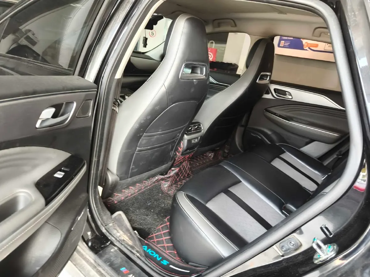 2022 LYNK&CO 02 2.0T 190HP L4 7DCT,autocango,china used car exporter,china ev exporter,chinese used car exporter,chinese used ev exporter