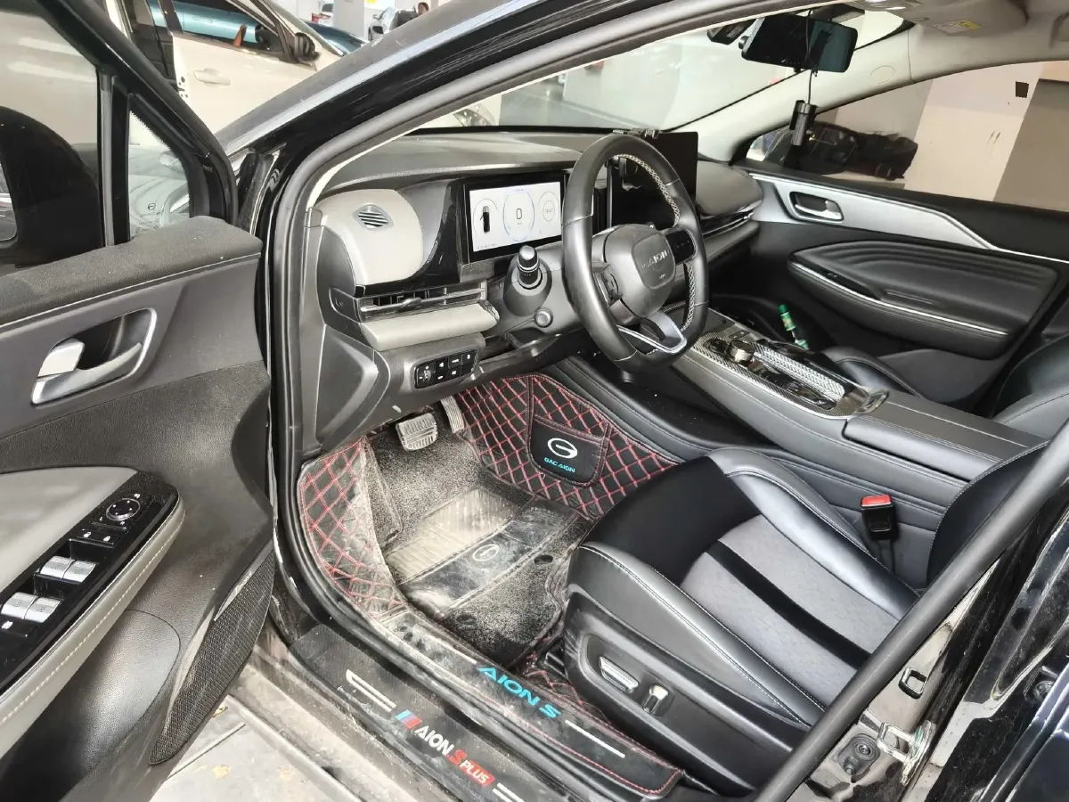 2022 LYNK&CO 02 2.0T 190HP L4 7DCT,autocango,china used car exporter,china ev exporter,chinese used car exporter,chinese used ev exporter