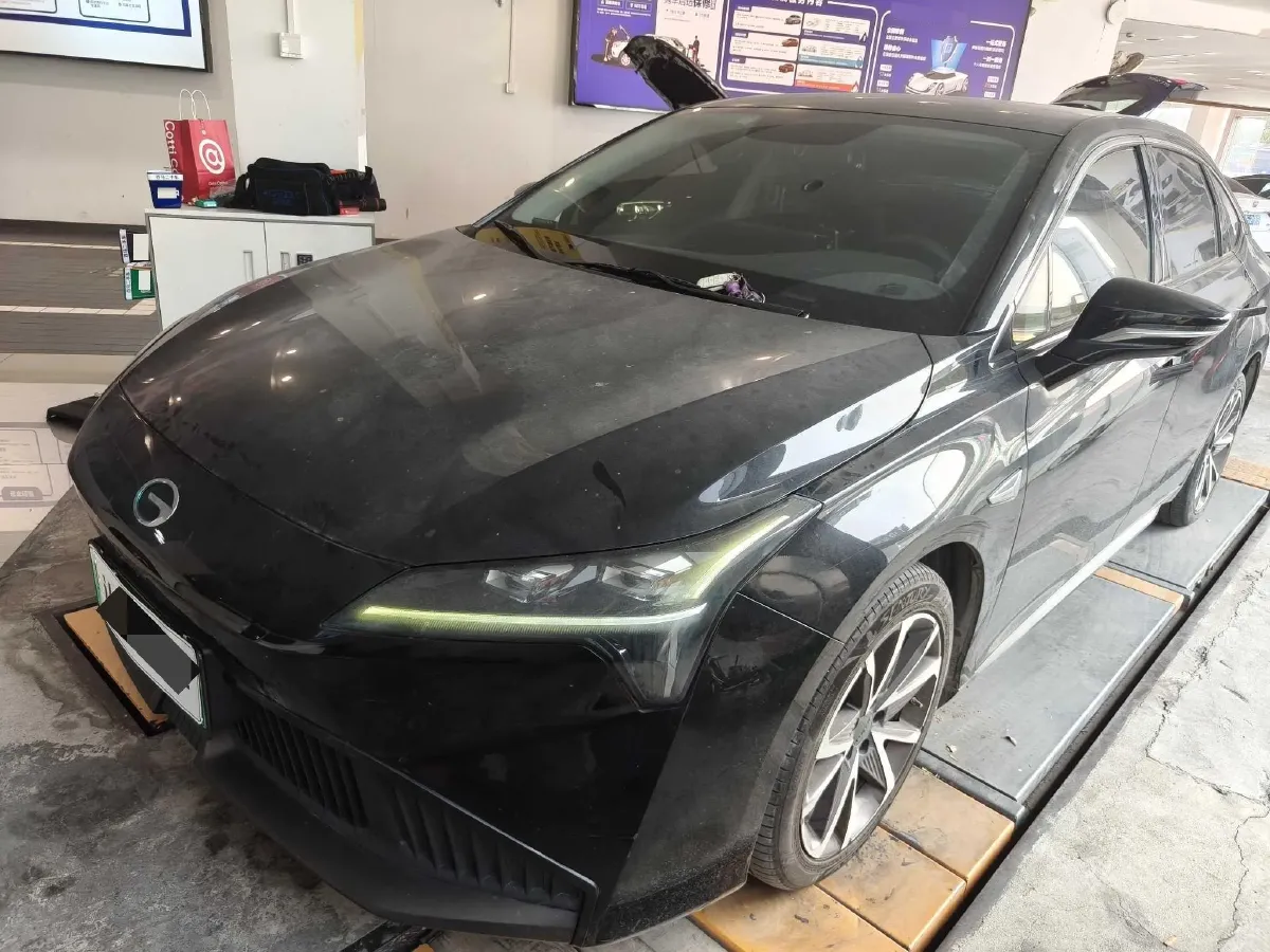 2022 LYNK&CO 02 2.0T 190HP L4 7DCT,autocango,china used car exporter,china ev exporter,chinese used car exporter,chinese used ev exporter