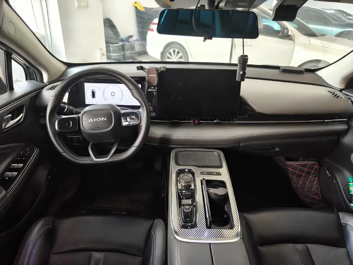 2022 LYNK&CO 02 2.0T 190HP L4 7DCT,autocango,china used car exporter,china ev exporter,chinese used car exporter,chinese used ev exporter