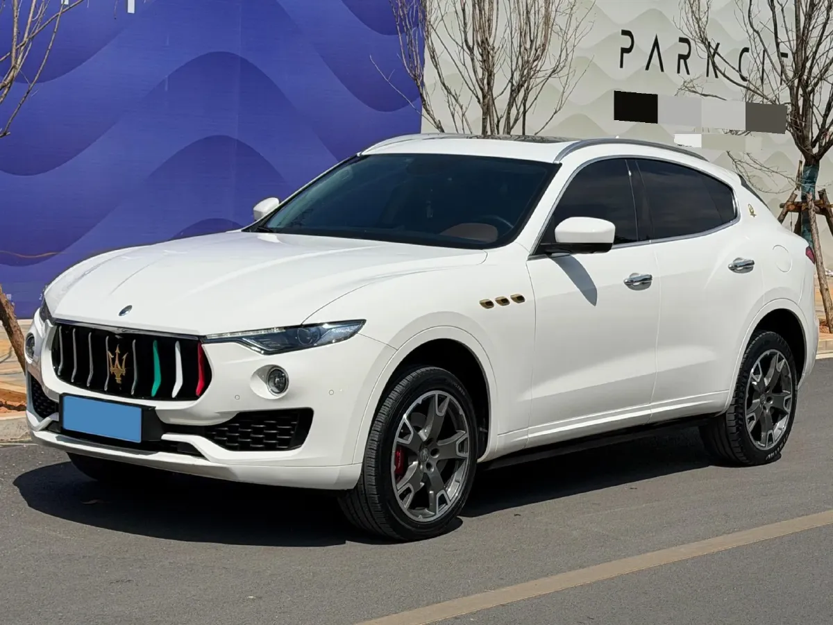 2016 Audi S6 4.0T 450HP V8 7DCT,autocango,china used car exporter,china ev exporter,chinese used car exporter,chinese used ev exporter