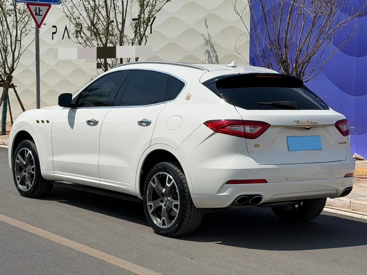 2016 Audi S6 4.0T 450HP V8 7DCT,autocango,china used car exporter,china ev exporter,chinese used car exporter,chinese used ev exporter