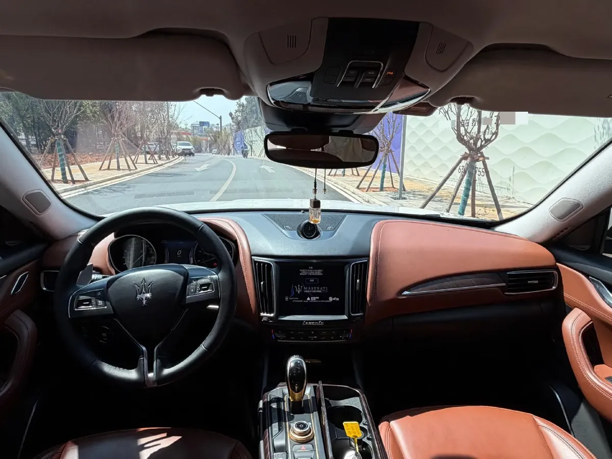 2016 Audi S6 4.0T 450HP V8 7DCT,autocango,china used car exporter,china ev exporter,chinese used car exporter,chinese used ev exporter