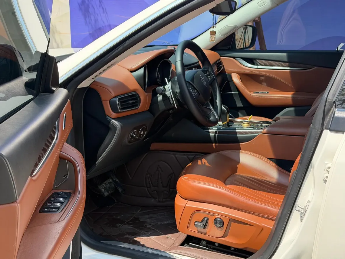 2016 Audi S6 4.0T 450HP V8 7DCT,autocango,china used car exporter,china ev exporter,chinese used car exporter,chinese used ev exporter