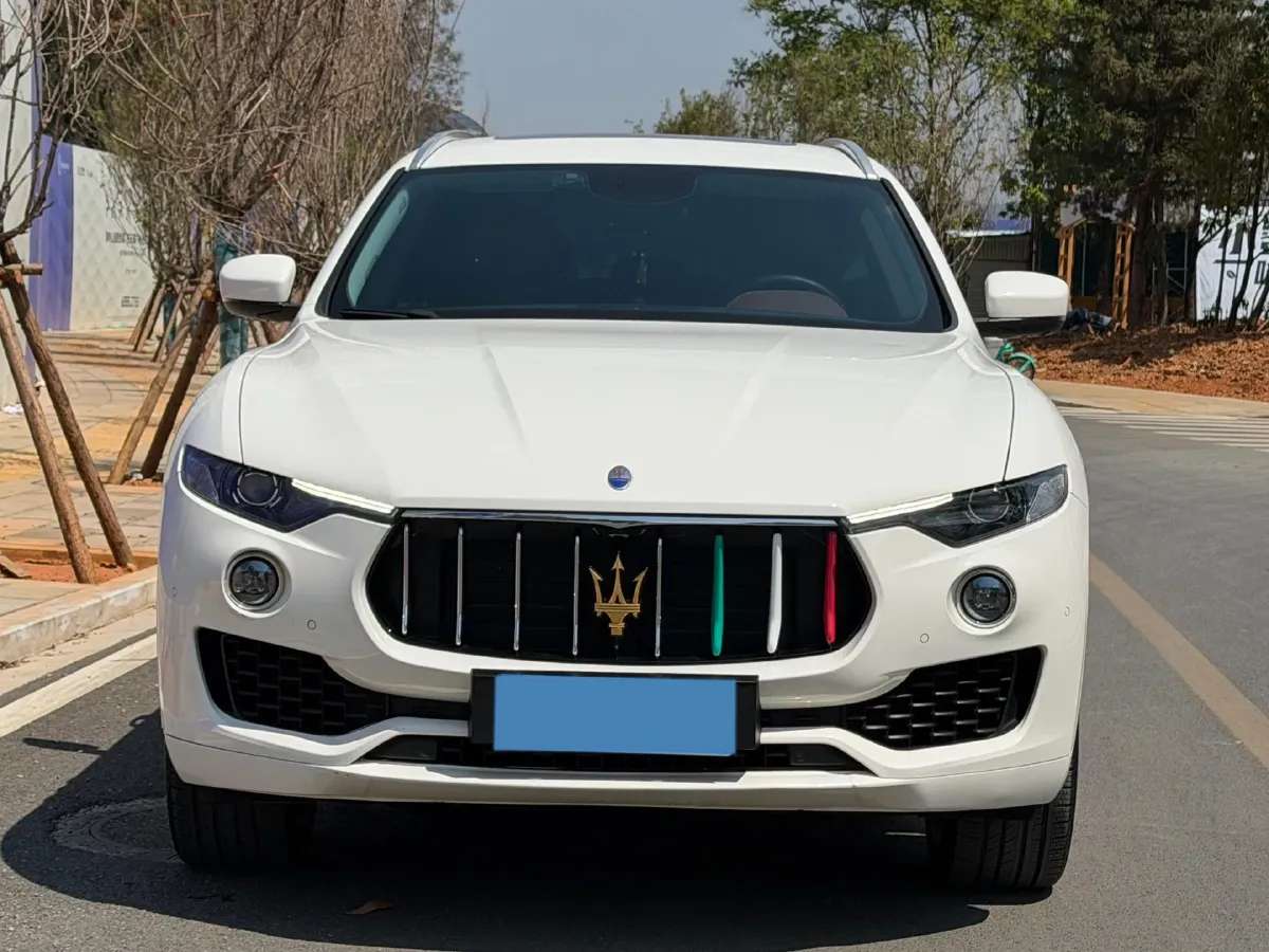 2016 Audi S6 4.0T 450HP V8 7DCT,autocango,china used car exporter,china ev exporter,chinese used car exporter,chinese used ev exporter