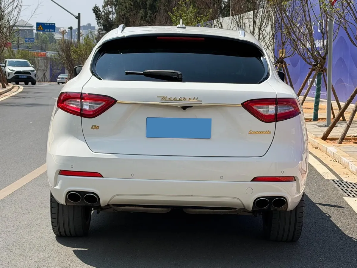 2016 Audi S6 4.0T 450HP V8 7DCT,autocango,china used car exporter,china ev exporter,chinese used car exporter,chinese used ev exporter