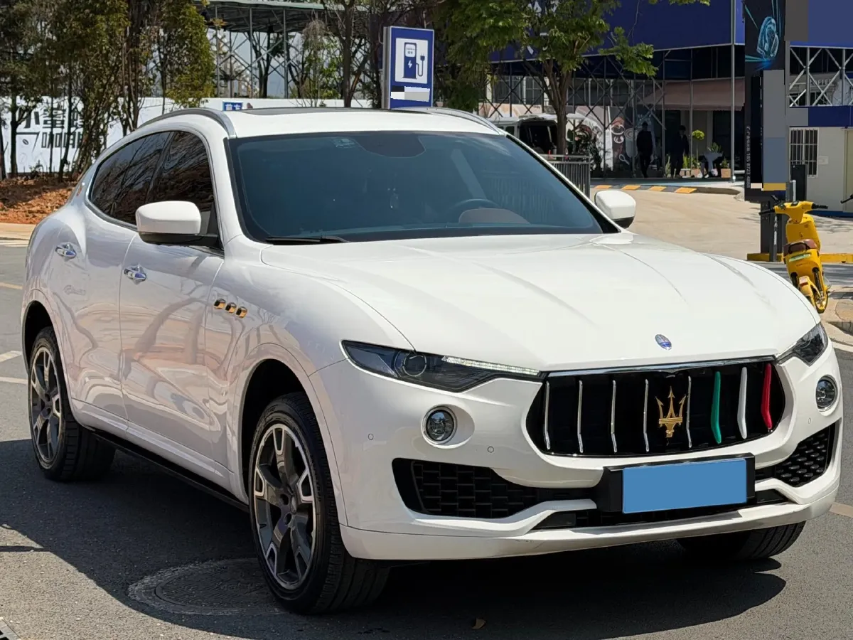 2016 Audi S6 4.0T 450HP V8 7DCT,autocango,china used car exporter,china ev exporter,chinese used car exporter,chinese used ev exporter