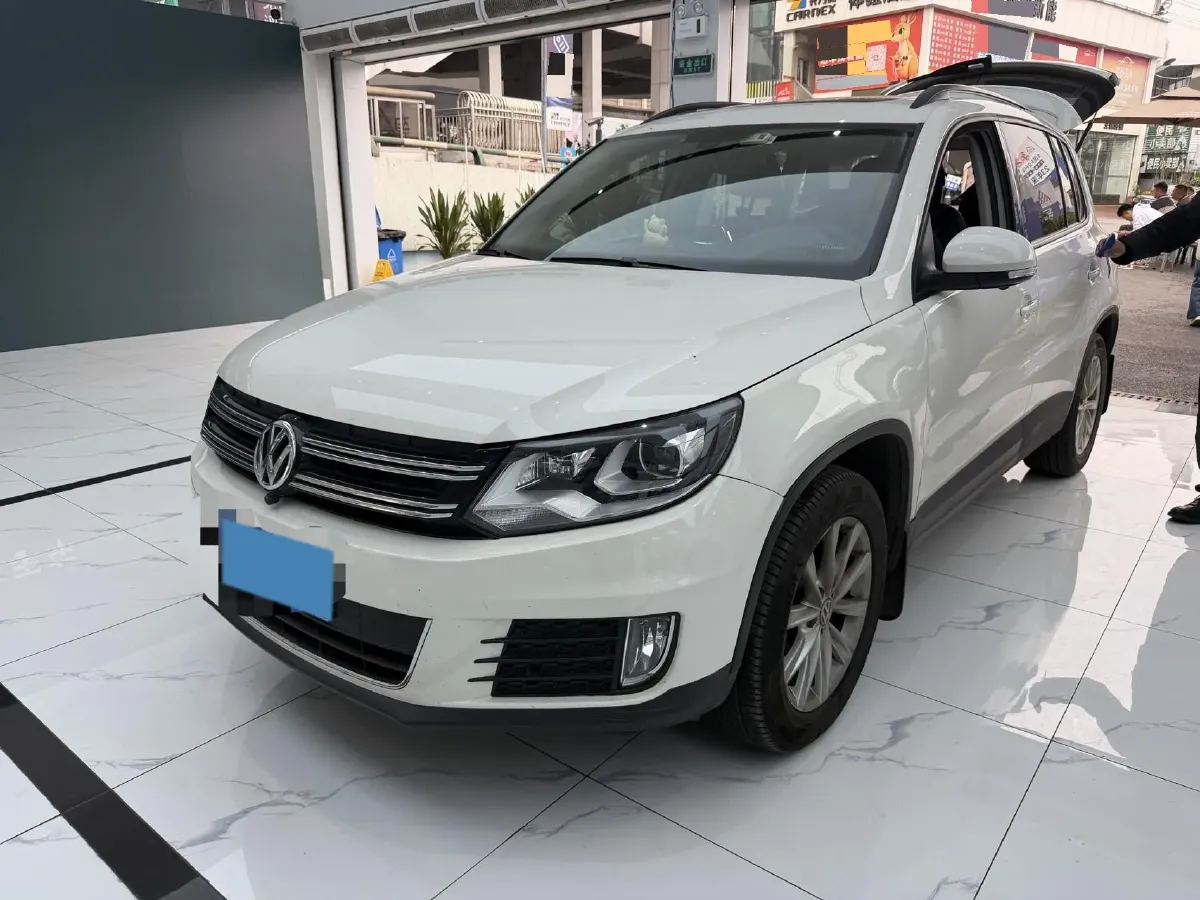 2017 Haval H9 2.0T 190HP L4 8AT,autocango,china used car exporter,china ev exporter,chinese used car exporter,chinese used ev exporter