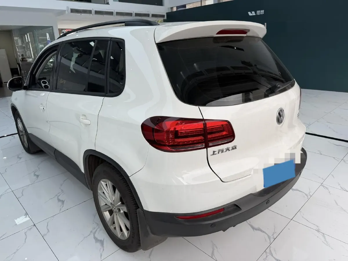 2017 Haval H9 2.0T 190HP L4 8AT,autocango,china used car exporter,china ev exporter,chinese used car exporter,chinese used ev exporter