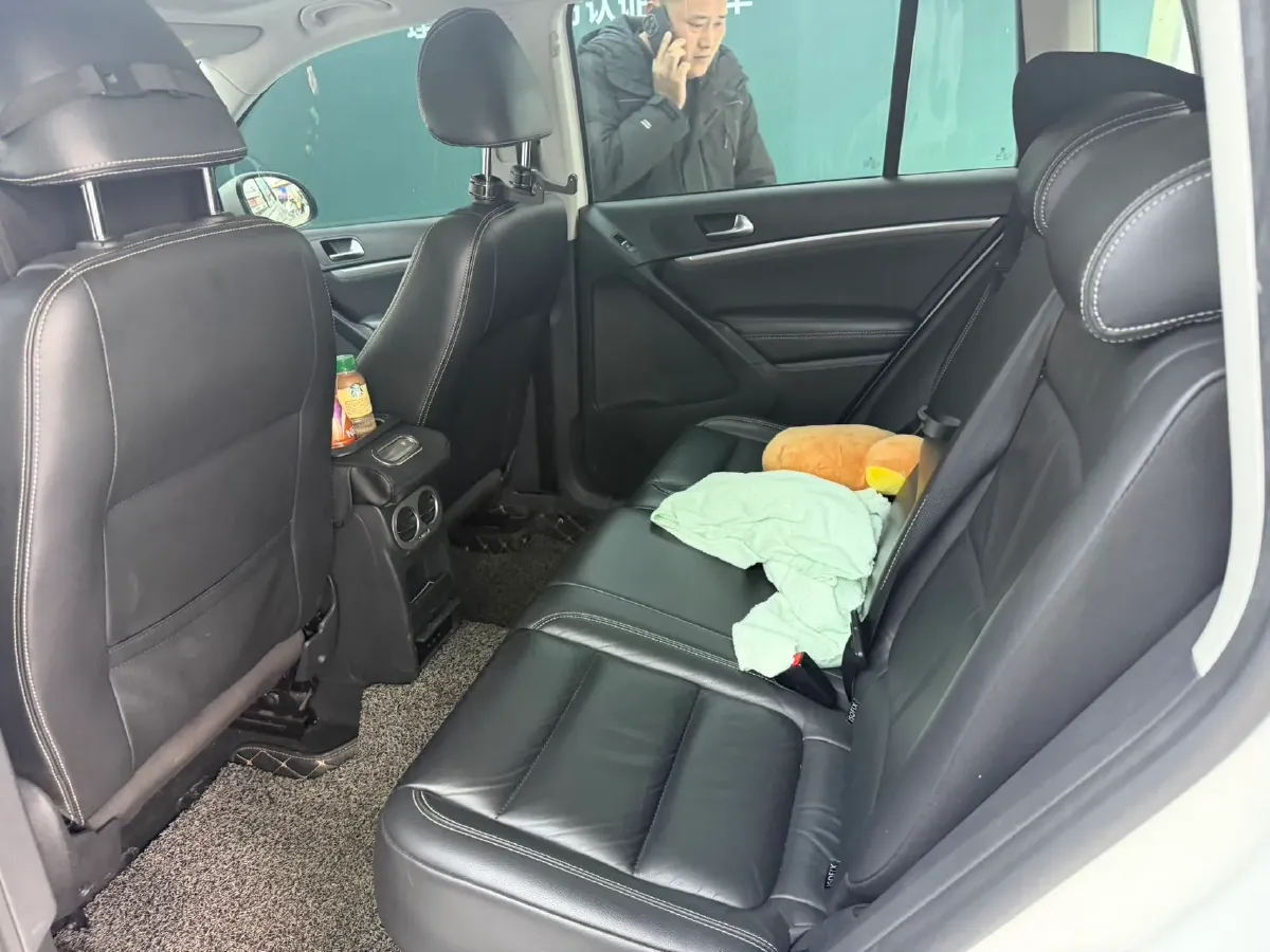 2017 Haval H9 2.0T 190HP L4 8AT,autocango,china used car exporter,china ev exporter,chinese used car exporter,chinese used ev exporter