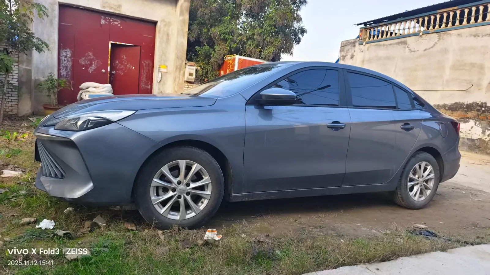 2023 Roewe i5 1.5L 129HP L4 5MT,autocango,china used car exporter,china ev exporter,chinese used car exporter,chinese used ev exporter