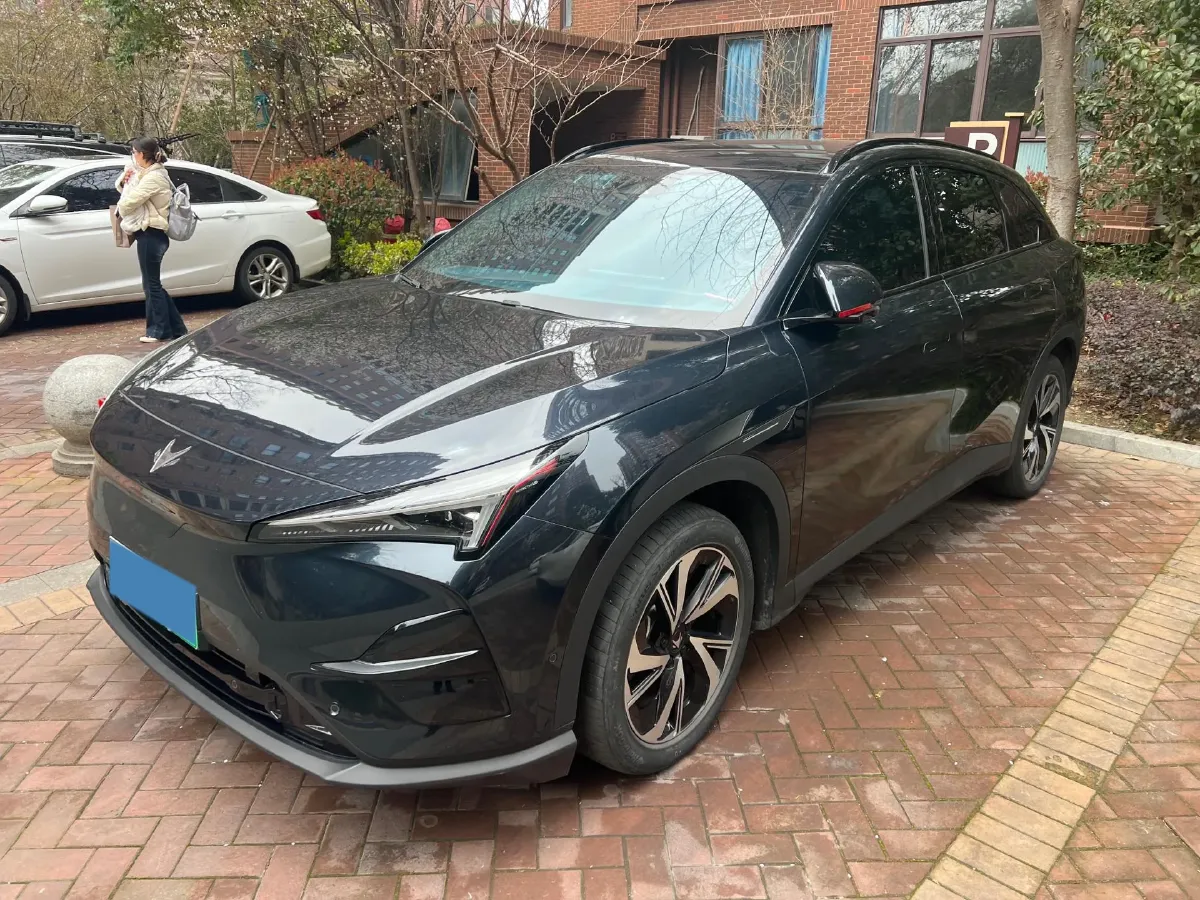 2024 HongQi H5 2.0T 224HP L4 8AT,autocango,china used car exporter,china ev exporter,chinese used car exporter,chinese used ev exporter