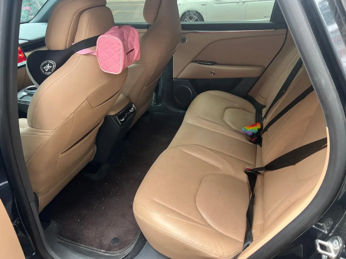 2024 HongQi H5 2.0T 224HP L4 8AT,autocango,china used car exporter,china ev exporter,chinese used car exporter,chinese used ev exporter