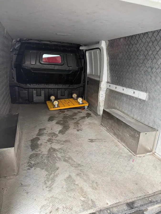 2023 MAXUS EV30 BEV 41.86KWH,autocango,china used car exporter,china ev exporter,chinese used car exporter,chinese used ev exporter