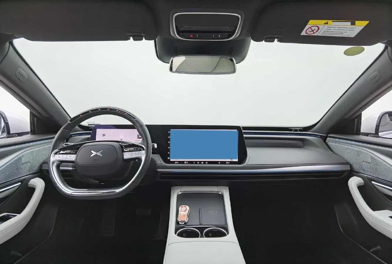 2023 Xpeng P7 BEV 86.2KWH,autocango,china used car exporter,china ev exporter,chinese used car exporter,chinese used ev exporter