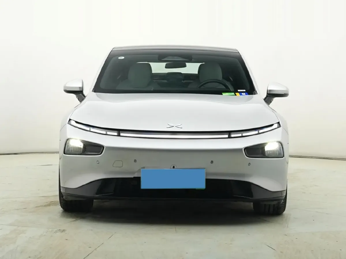 2023 Xpeng P7 BEV 86.2KWH,autocango,china used car exporter,china ev exporter,chinese used car exporter,chinese used ev exporter