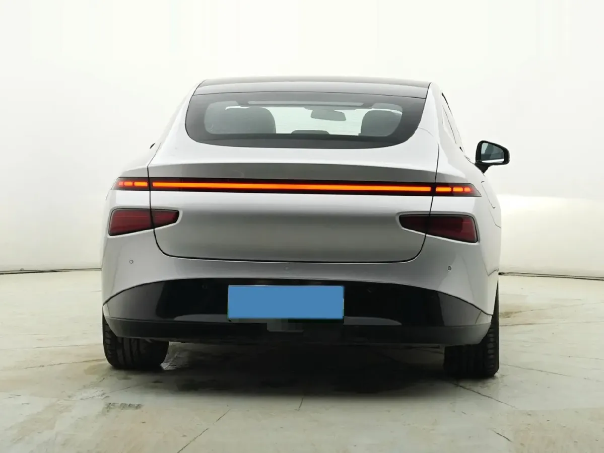 2023 Xpeng P7 BEV 86.2KWH,autocango,china used car exporter,china ev exporter,chinese used car exporter,chinese used ev exporter