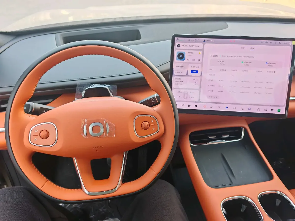 2025 ChangAn QiYuan Q07 1.5T 150HP L4 E-CVT PHEV,autocango,china used car exporter,china ev exporter,chinese used car exporter,chinese used ev exporter