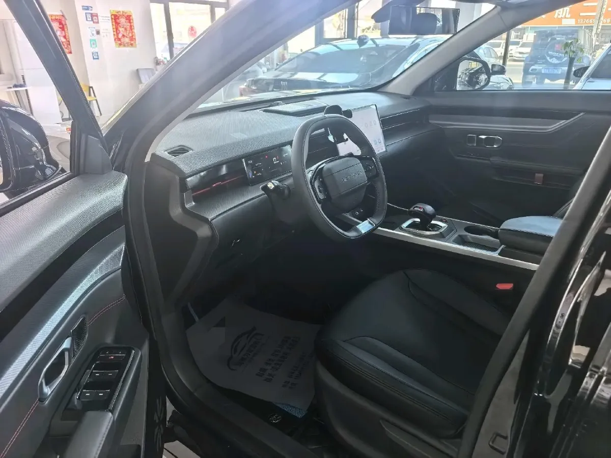 2025 Jetour DASHING 1.5T 156HP L4 6DCT,autocango,china used car exporter,china ev exporter,chinese used car exporter,chinese used ev exporter