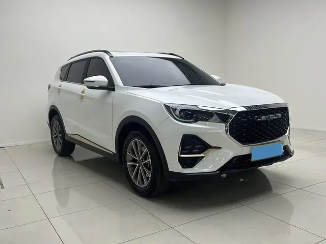 2025 Fulwin FulwinT8 1.5L 102HP L4 1DHT PHEV,autocango,china used car exporter,china ev exporter,chinese used car exporter,chinese used ev exporter