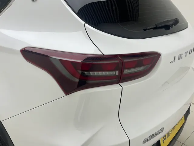 2025 Fulwin FulwinT8 1.5L 102HP L4 1DHT PHEV,autocango,china used car exporter,china ev exporter,chinese used car exporter,chinese used ev exporter