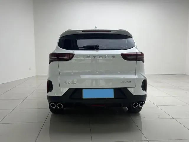 2025 Fulwin FulwinT8 1.5L 102HP L4 1DHT PHEV,autocango,china used car exporter,china ev exporter,chinese used car exporter,chinese used ev exporter