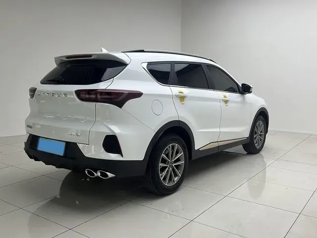 2025 Fulwin FulwinT8 1.5L 102HP L4 1DHT PHEV,autocango,china used car exporter,china ev exporter,chinese used car exporter,chinese used ev exporter