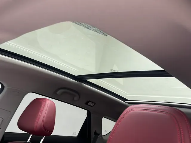 2025 Fulwin FulwinT8 1.5L 102HP L4 1DHT PHEV,autocango,china used car exporter,china ev exporter,chinese used car exporter,chinese used ev exporter