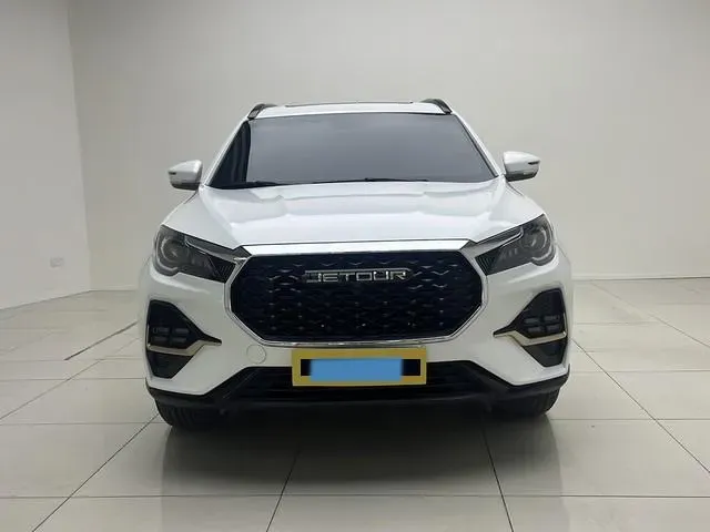 2025 Fulwin FulwinT8 1.5L 102HP L4 1DHT PHEV,autocango,china used car exporter,china ev exporter,chinese used car exporter,chinese used ev exporter