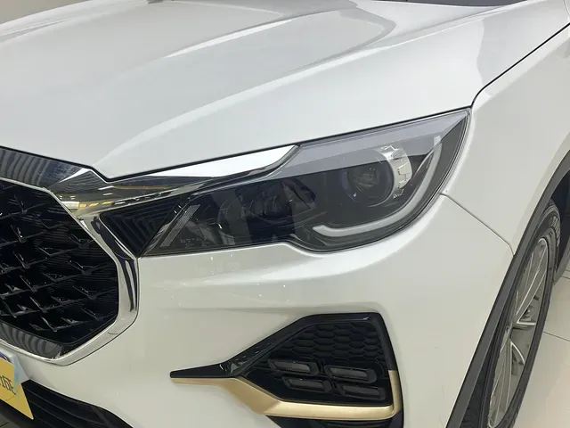 2025 Fulwin FulwinT8 1.5L 102HP L4 1DHT PHEV,autocango,china used car exporter,china ev exporter,chinese used car exporter,chinese used ev exporter