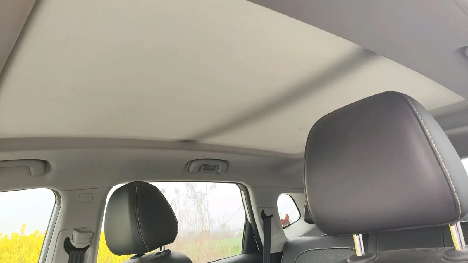 2021 Roewe RX5 1.5T 169HP L4 AMT PHEV 11.1KWH,autocango,china used car exporter,china ev exporter,chinese used car exporter,chinese used ev exporter