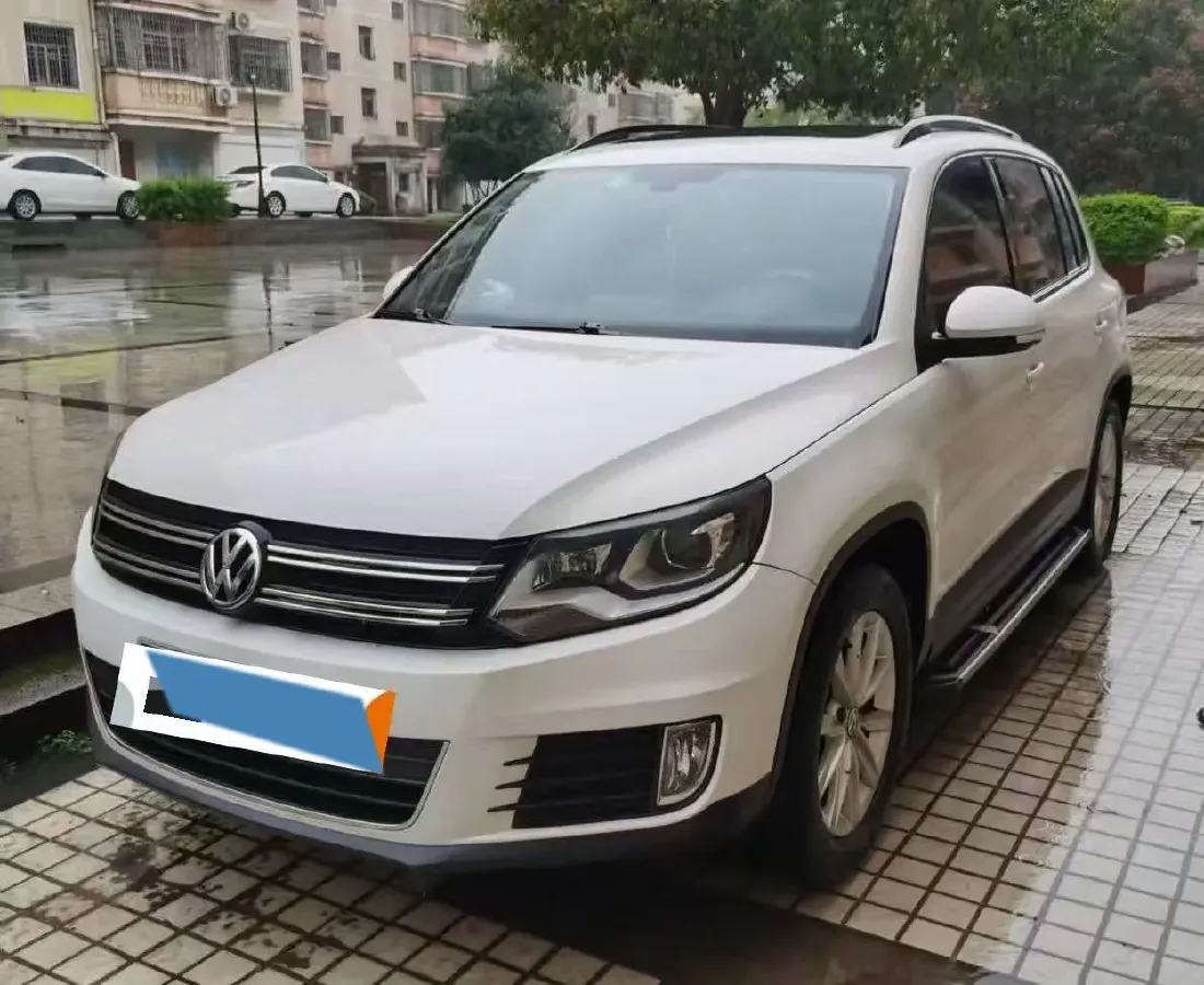 2016 Buick Larcosse 1.5T 170HP L4 7DCT,autocango,china used car exporter,china ev exporter,chinese used car exporter,chinese used ev exporter