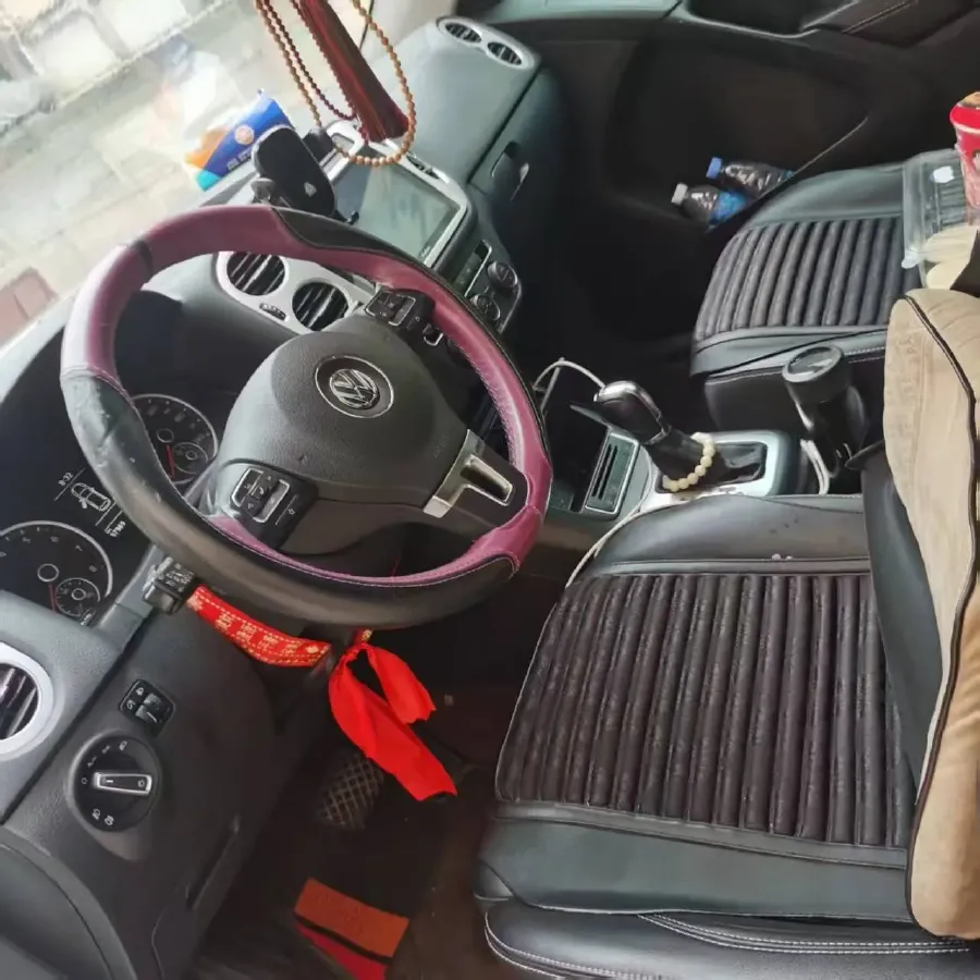 2016 Buick Larcosse 1.5T 170HP L4 7DCT,autocango,china used car exporter,china ev exporter,chinese used car exporter,chinese used ev exporter