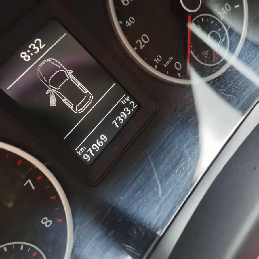 2016 Buick Larcosse 1.5T 170HP L4 7DCT,autocango,china used car exporter,china ev exporter,chinese used car exporter,chinese used ev exporter