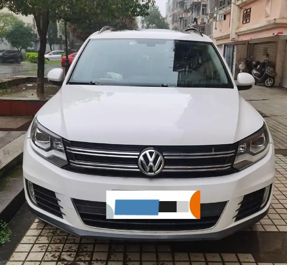 2016 Buick Larcosse 1.5T 170HP L4 7DCT,autocango,china used car exporter,china ev exporter,chinese used car exporter,chinese used ev exporter