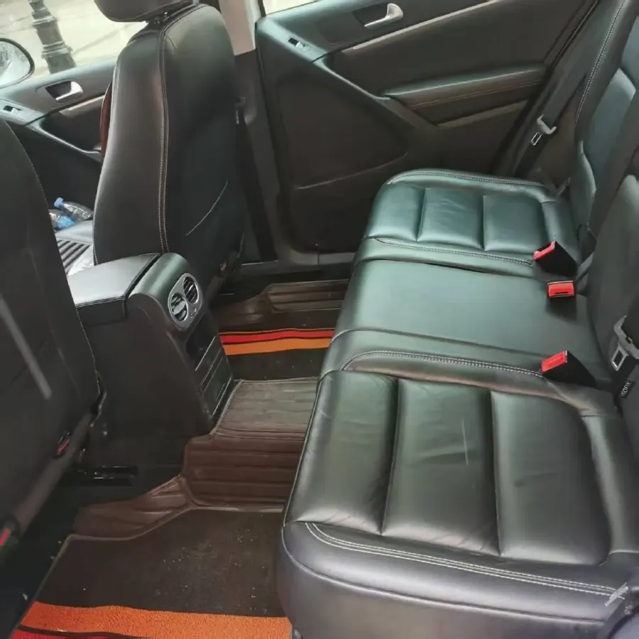 2016 Buick Larcosse 1.5T 170HP L4 7DCT,autocango,china used car exporter,china ev exporter,chinese used car exporter,chinese used ev exporter