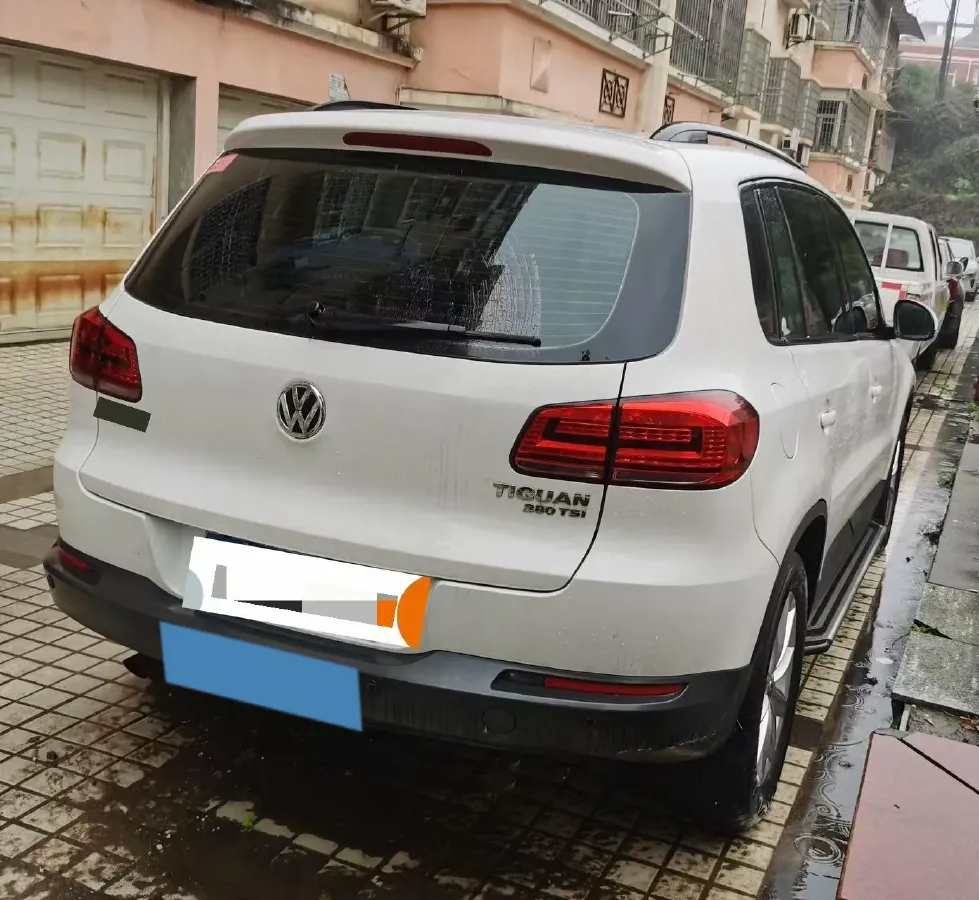 2016 Buick Larcosse 1.5T 170HP L4 7DCT,autocango,china used car exporter,china ev exporter,chinese used car exporter,chinese used ev exporter