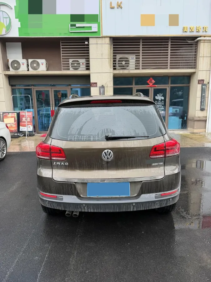 2016 Volkswagen Touran 1.4T 150HP L4 7DCT,autocango,china used car exporter,china ev exporter,chinese used car exporter,chinese used ev exporter