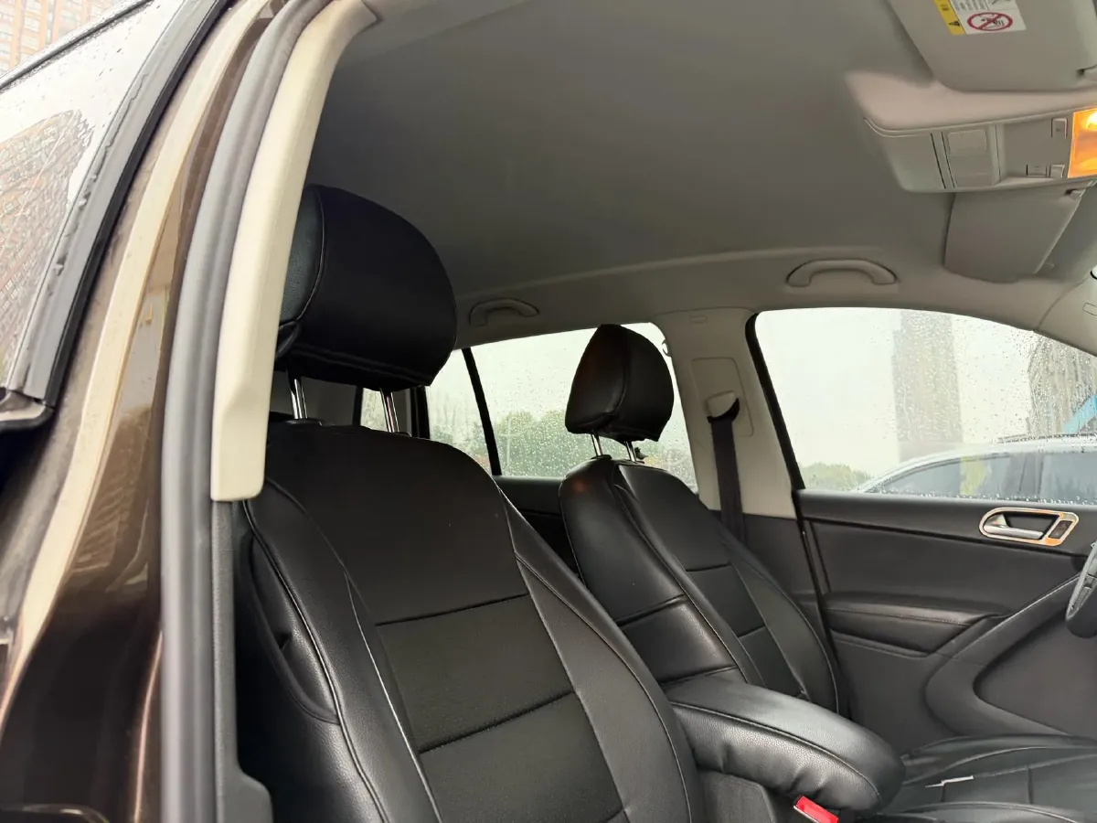 2016 Volkswagen Touran 1.4T 150HP L4 7DCT,autocango,china used car exporter,china ev exporter,chinese used car exporter,chinese used ev exporter