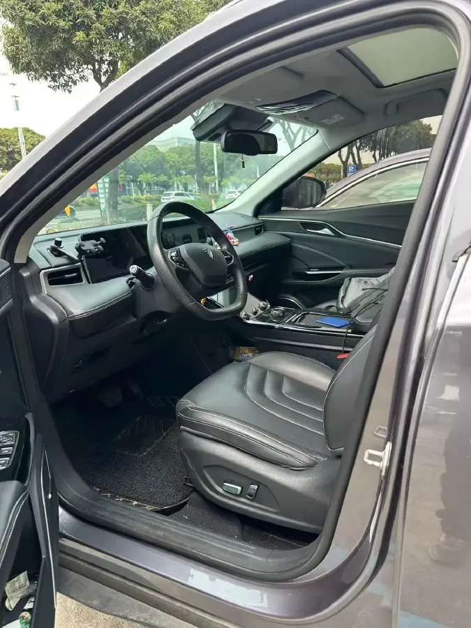 2021 DongFeng Aeolus E70 BEV 52.99KWH,autocango,china used car exporter,china ev exporter,chinese used car exporter,chinese used ev exporter