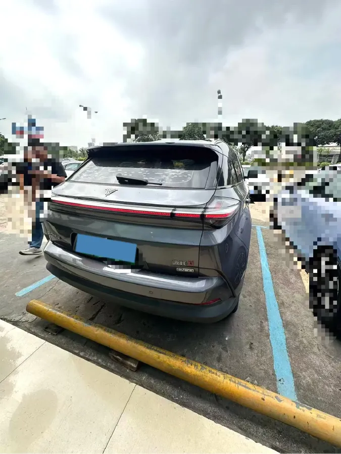 2021 DongFeng Aeolus E70 BEV 52.99KWH,autocango,china used car exporter,china ev exporter,chinese used car exporter,chinese used ev exporter