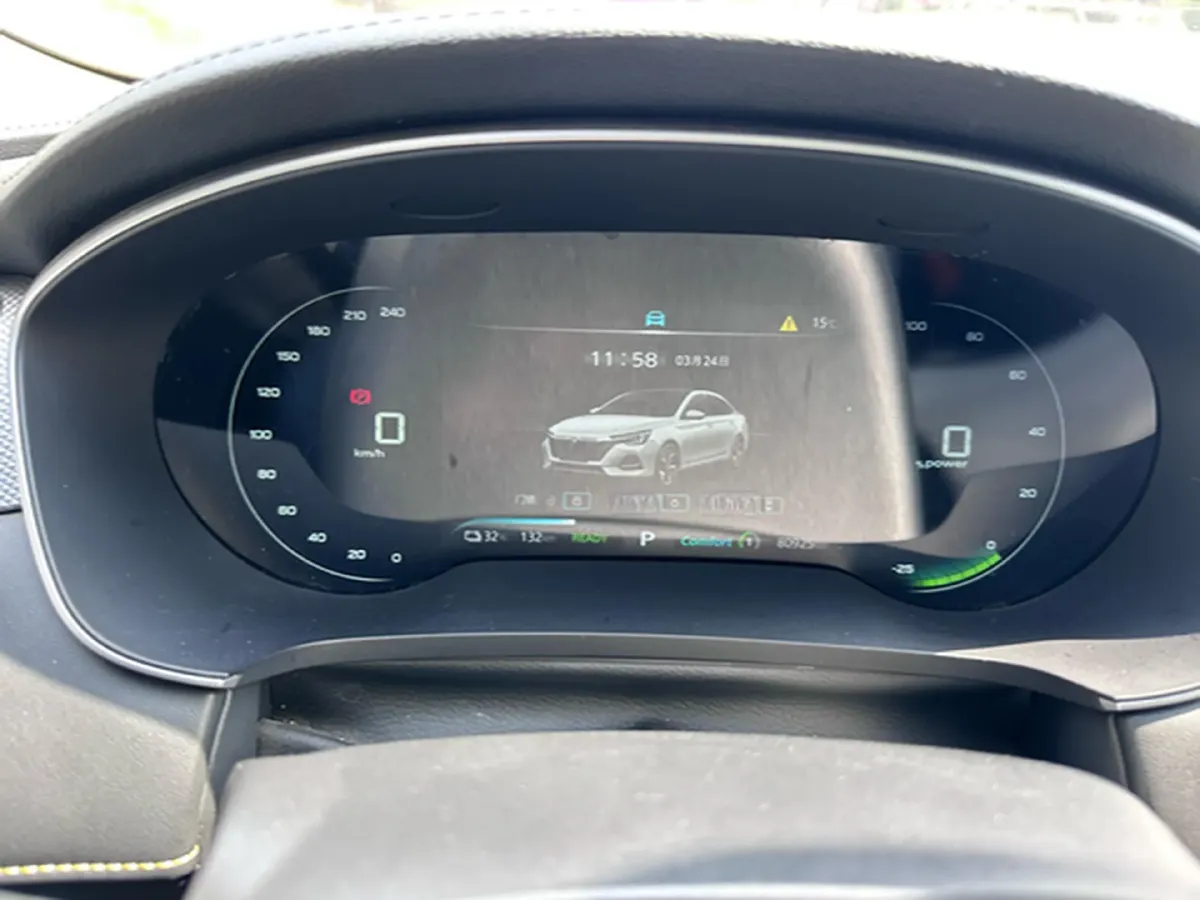 2022 Roewe RX5 eMAX 1.5T 169HP L4 AMT PHEV 16.6KWH,autocango,china used car exporter,china ev exporter,chinese used car exporter,chinese used ev exporter