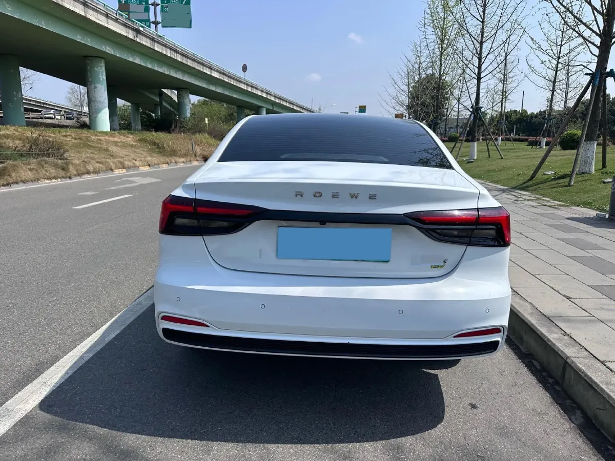 2022 Roewe RX5 eMAX 1.5T 169HP L4 AMT PHEV 16.6KWH,autocango,china used car exporter,china ev exporter,chinese used car exporter,chinese used ev exporter