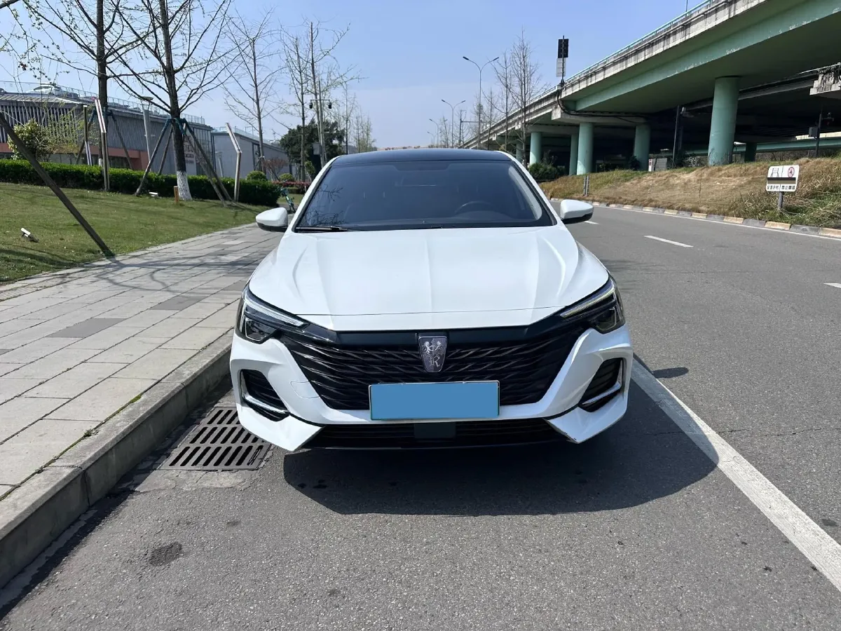 2022 Roewe RX5 eMAX 1.5T 169HP L4 AMT PHEV 16.6KWH,autocango,china used car exporter,china ev exporter,chinese used car exporter,chinese used ev exporter
