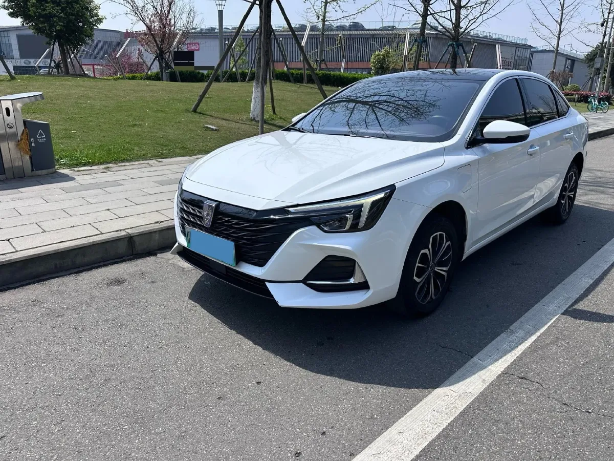 2022 Roewe RX5 eMAX 1.5T 169HP L4 AMT PHEV 16.6KWH,autocango,china used car exporter,china ev exporter,chinese used car exporter,chinese used ev exporter